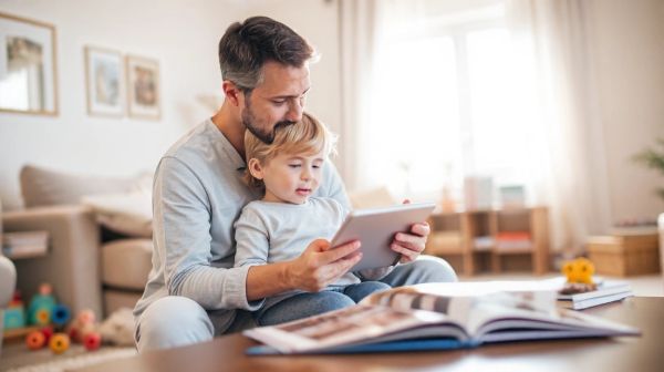 Choisir un smartphone sûr pour enfant : 10 modèles recommandés