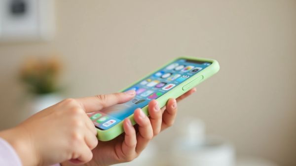 Téléphone enfant sécurisé : 10 options qui protègent vos enfants