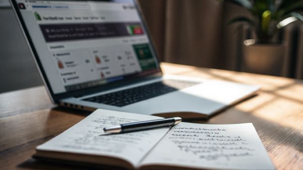 Top 5 raisons de choisir un développeur Shopify freelance pour votre marque