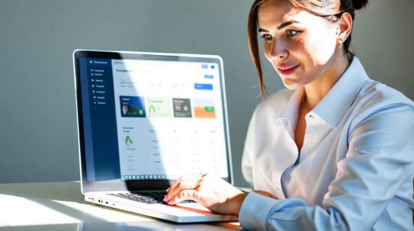 Top 5 raisons de choisir un développeur Shopify freelance pour votre marque